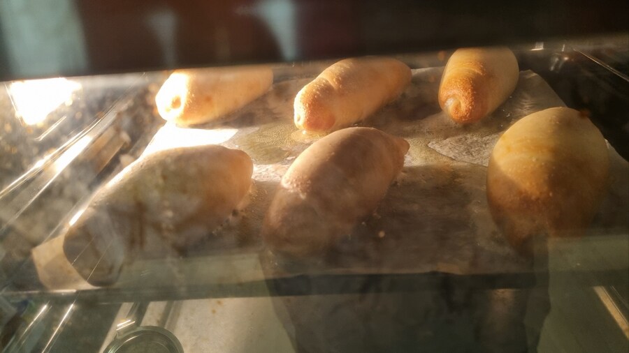 시오빵,감바스,바게트그리고 고구마_9.jpg