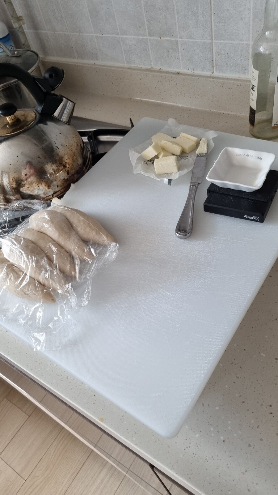 시오빵,감바스,바게트그리고 고구마_6.jpg