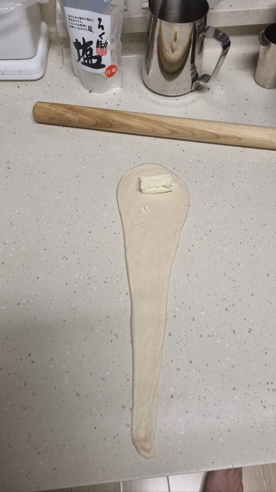 시오빵,감바스,바게트그리고 고구마_7.jpg