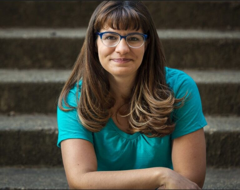 [BGW] 웜스팬 작가가 전업 작가가 된이유_1.jpg