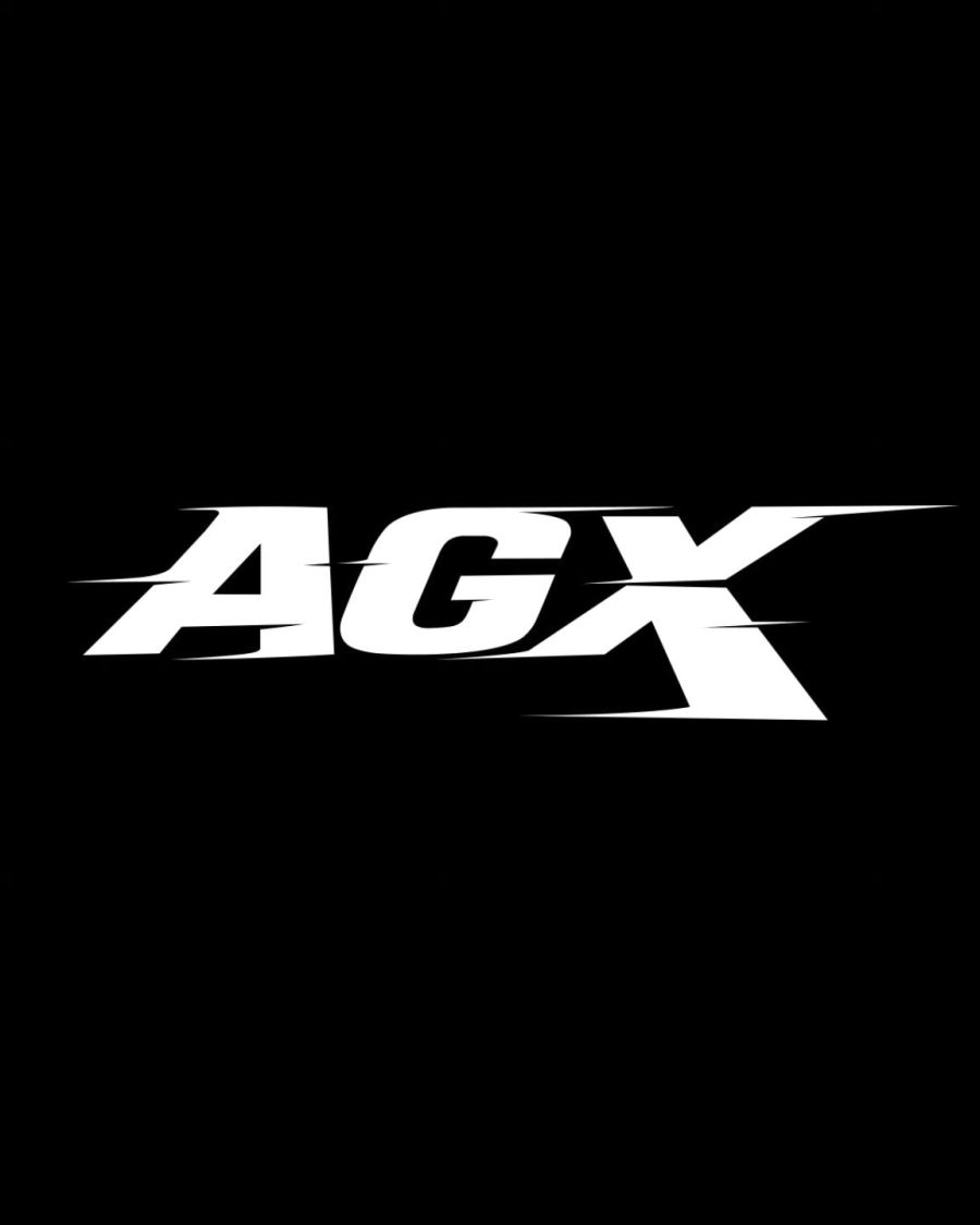 [아카데미 과학] AGX 키워드 예고_1.jpg