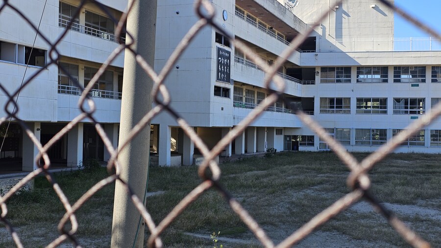 만성소화불량자의 8박9일 히로시마 여행 6,7일차 (쿠레, 미타라이)_149.jpg