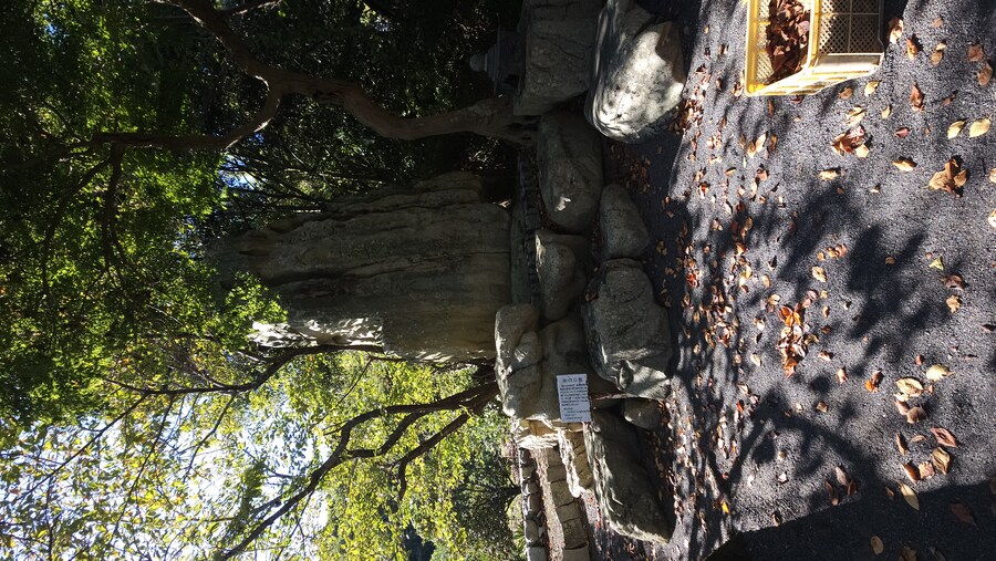 만성소화불량자의 8박9일 히로시마 여행 6,7일차 (쿠레, 미타라이)_154.jpg