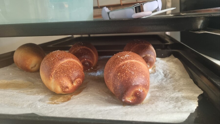 시오빵,감바스,바게트그리고 고구마_12.jpg