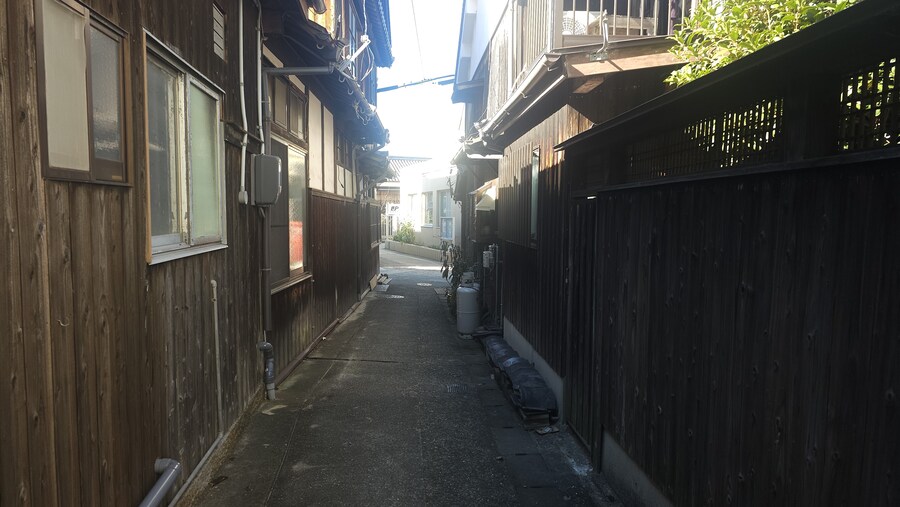 만성소화불량자의 8박9일 히로시마 여행 6,7일차 (쿠레, 미타라이)_163.jpg