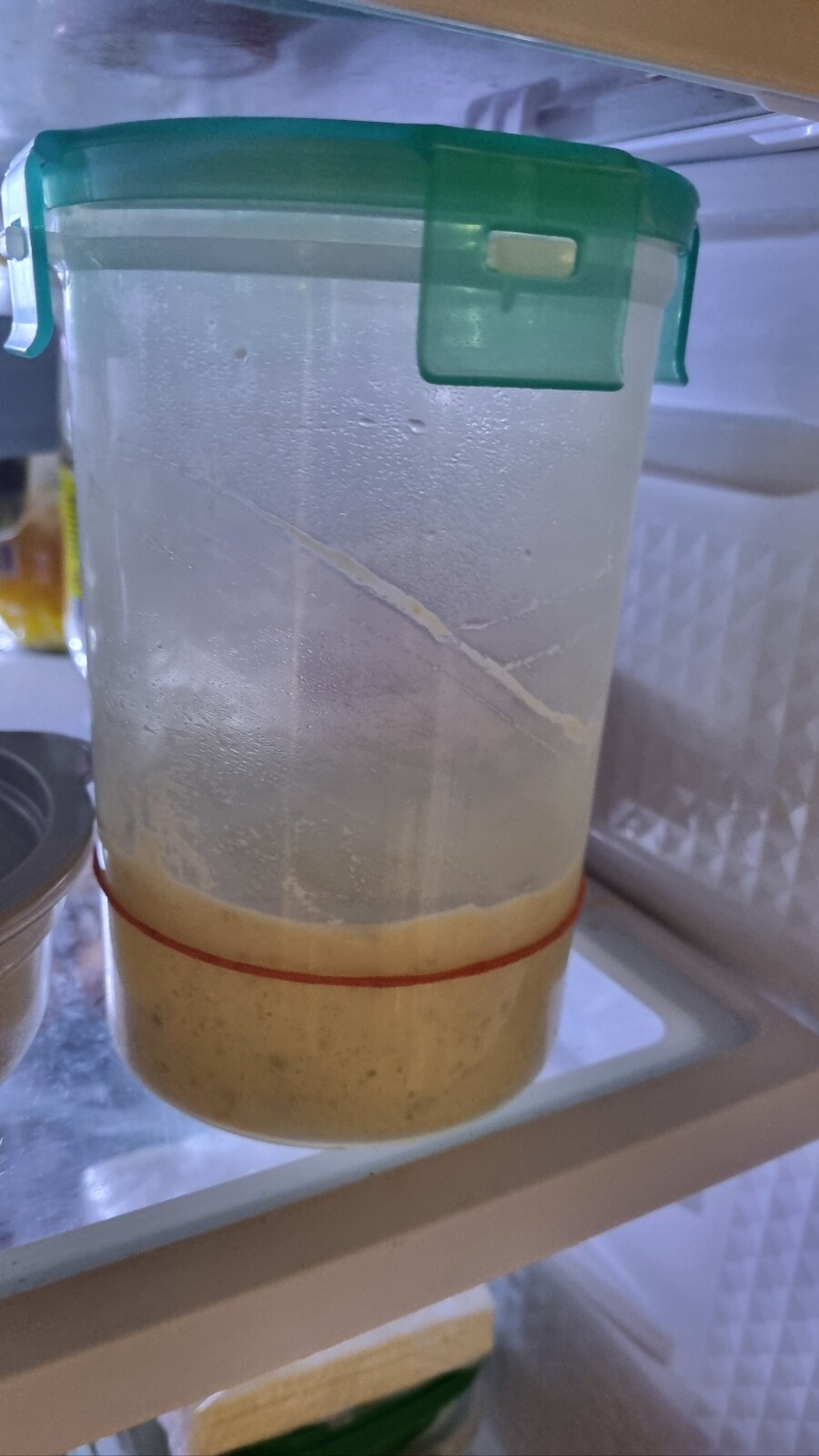 시오빵,감바스,바게트그리고 고구마_13.jpg