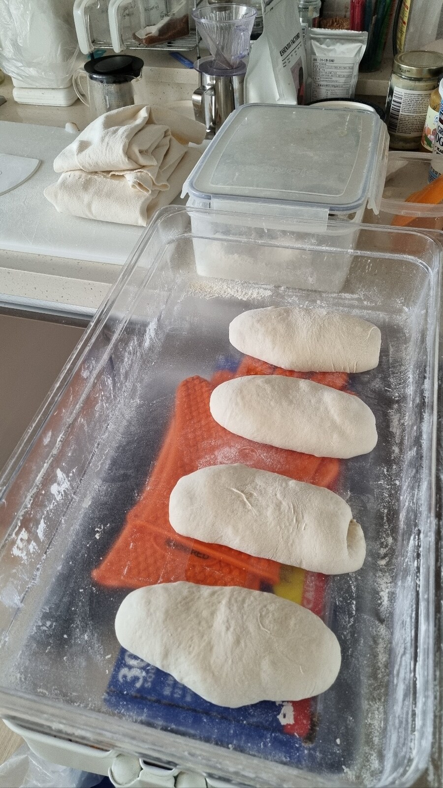 시오빵,감바스,바게트그리고 고구마_17.jpg