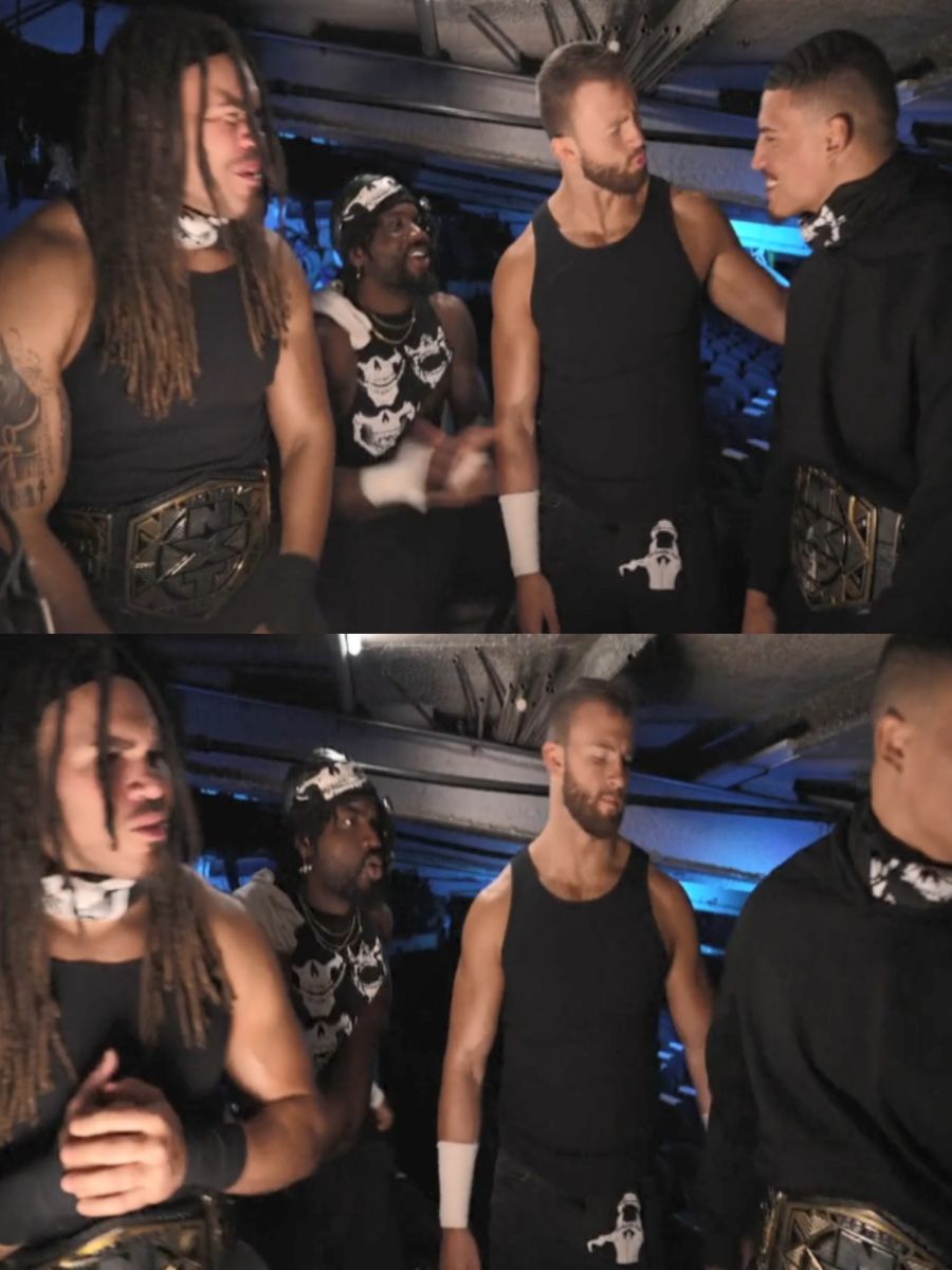 251125 WWE NXT 녹화결과 (골드러쉬 2025 2주차 특집)_10.jpg