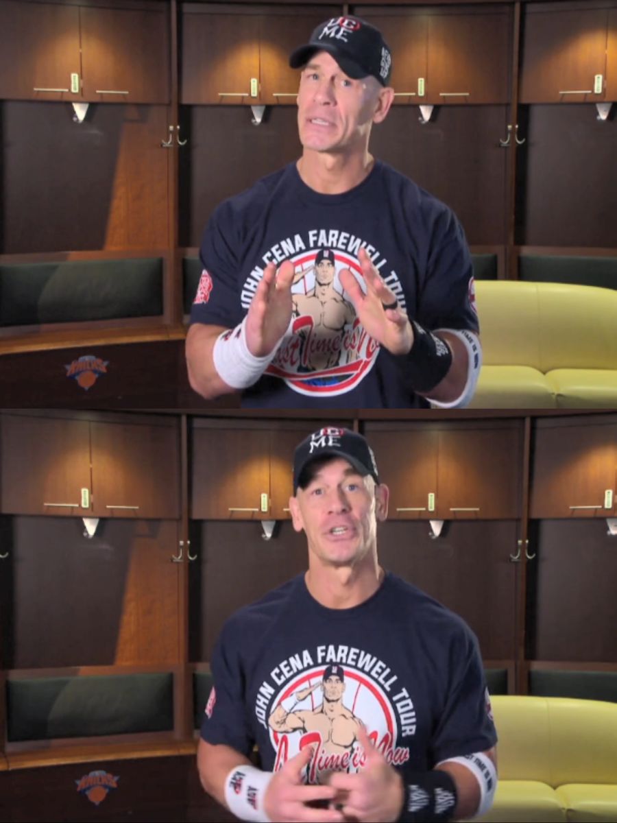 251125 WWE NXT 녹화결과 (골드러쉬 2025 2주차 특집)_11.jpg