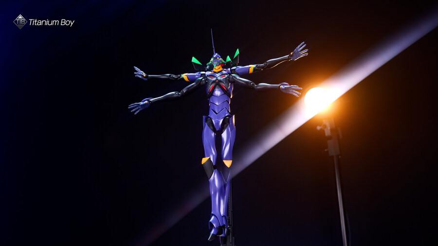 쓰리제로 에반게리온 제13호기_1.jpg