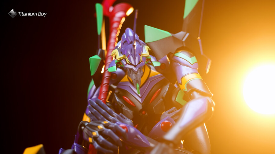 쓰리제로 에반게리온 제13호기_5.jpg