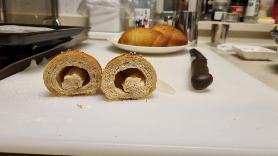 시오빵,감바스,바게트그리고 고구마_22.jpg