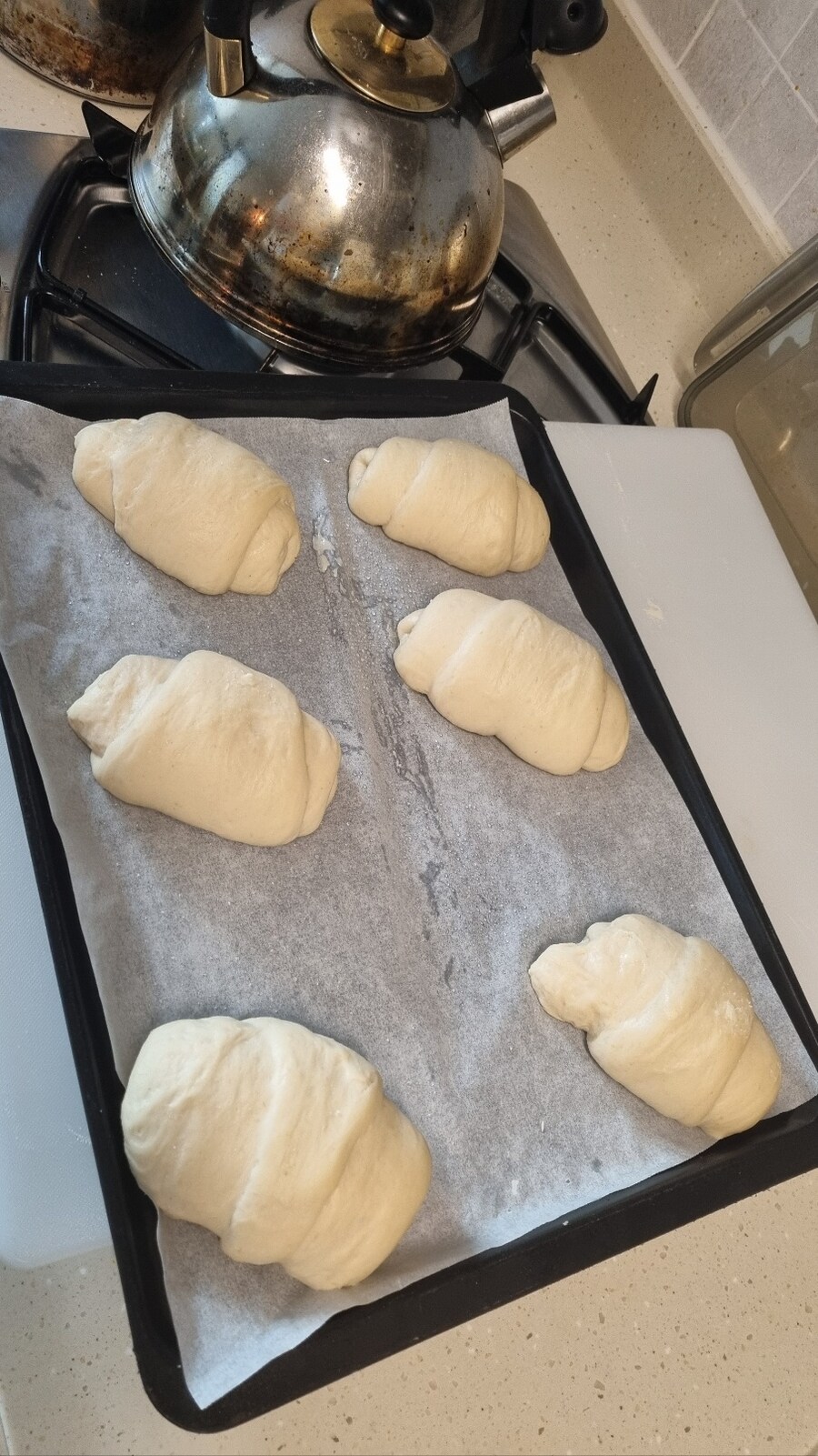 시오빵,감바스,바게트그리고 고구마_19.jpg