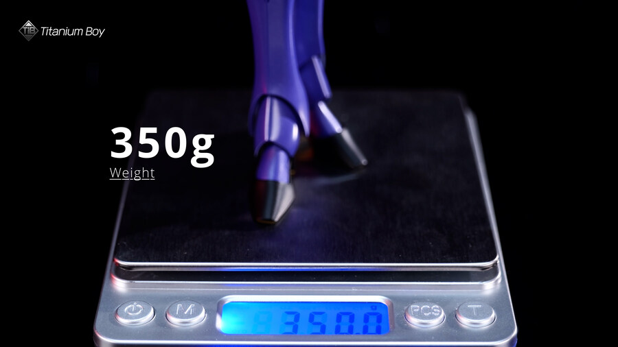 쓰리제로 에반게리온 제13호기_7.jpg