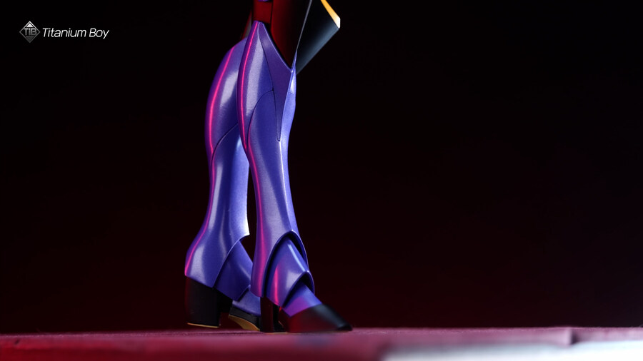 쓰리제로 에반게리온 제13호기_9.jpg