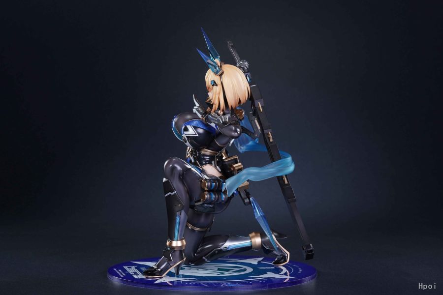 [MAGI ARTS] 1/6 바니 슈트 플래닝 - 소피아 F 셔링 닌자 Ver_15.jpg