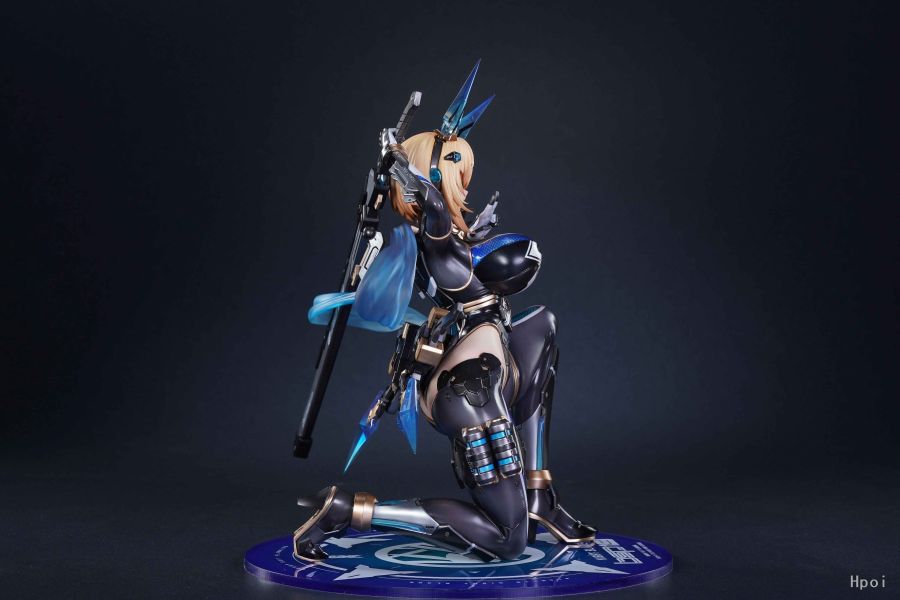 [MAGI ARTS] 1/6 바니 슈트 플래닝 - 소피아 F 셔링 닌자 Ver_19.jpg