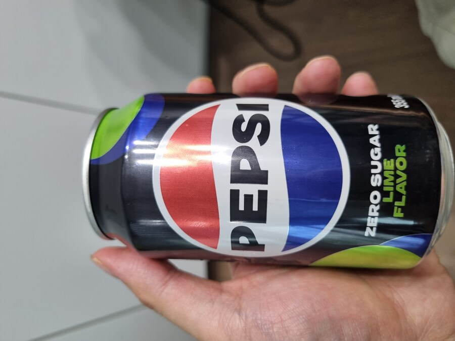 KFC치킨+ 콜라비교_14.jpg