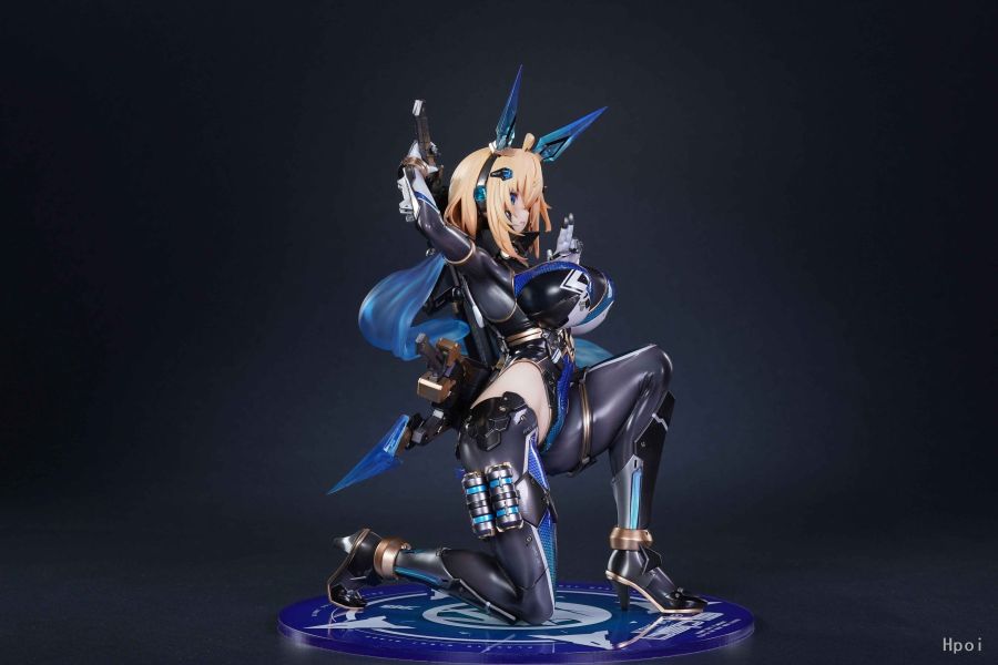 [MAGI ARTS] 1/6 바니 슈트 플래닝 - 소피아 F 셔링 닌자 Ver_21.jpg