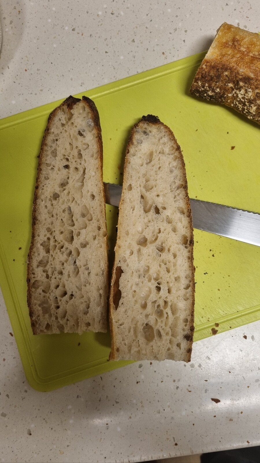 시오빵,감바스,바게트그리고 고구마_26.jpg