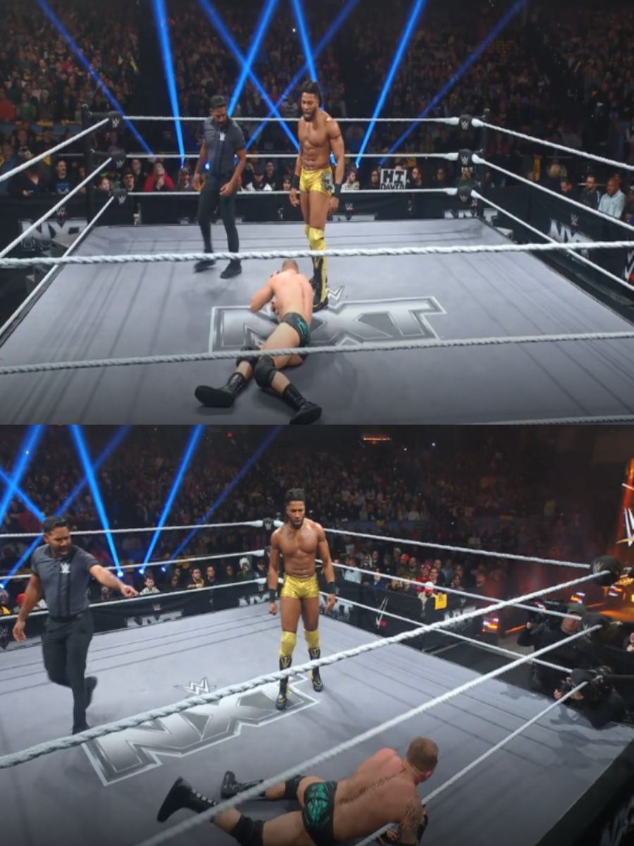 251125 WWE NXT 녹화결과 (골드러쉬 2025 2주차 특집)_12.jpg