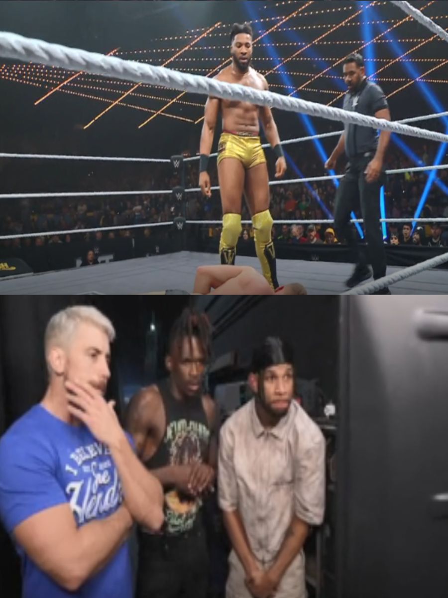 251125 WWE NXT 녹화결과 (골드러쉬 2025 2주차 특집)_13.jpg