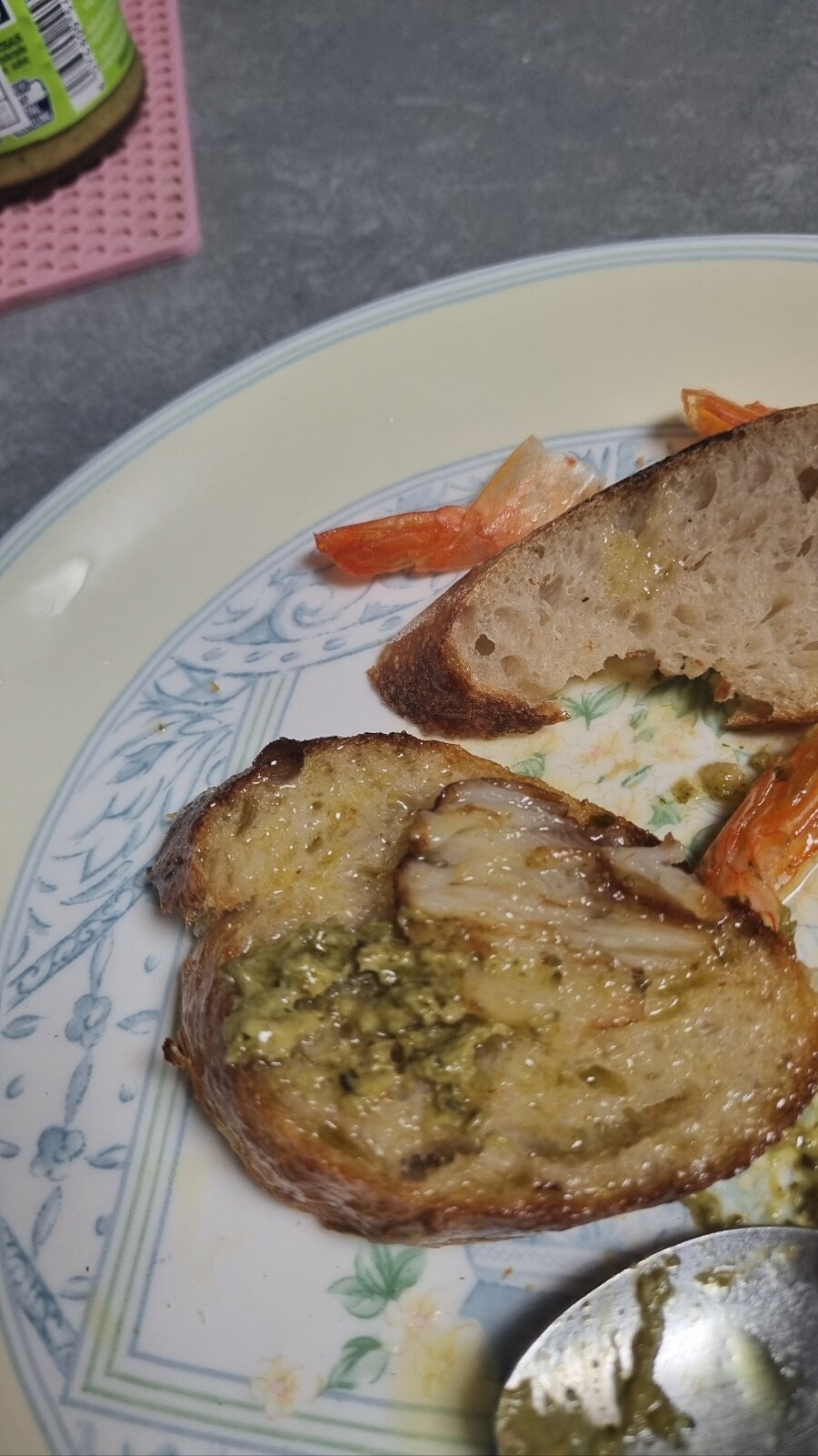 시오빵,감바스,바게트그리고 고구마_30.jpg