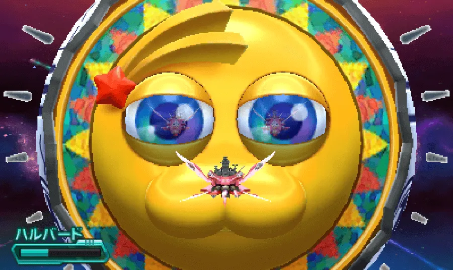 카비) 와 추억의 구작 요소가 들어간 게임이에요!!!!_3.webp