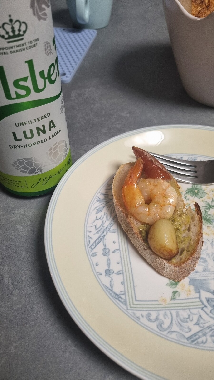 시오빵,감바스,바게트그리고 고구마_29.jpg