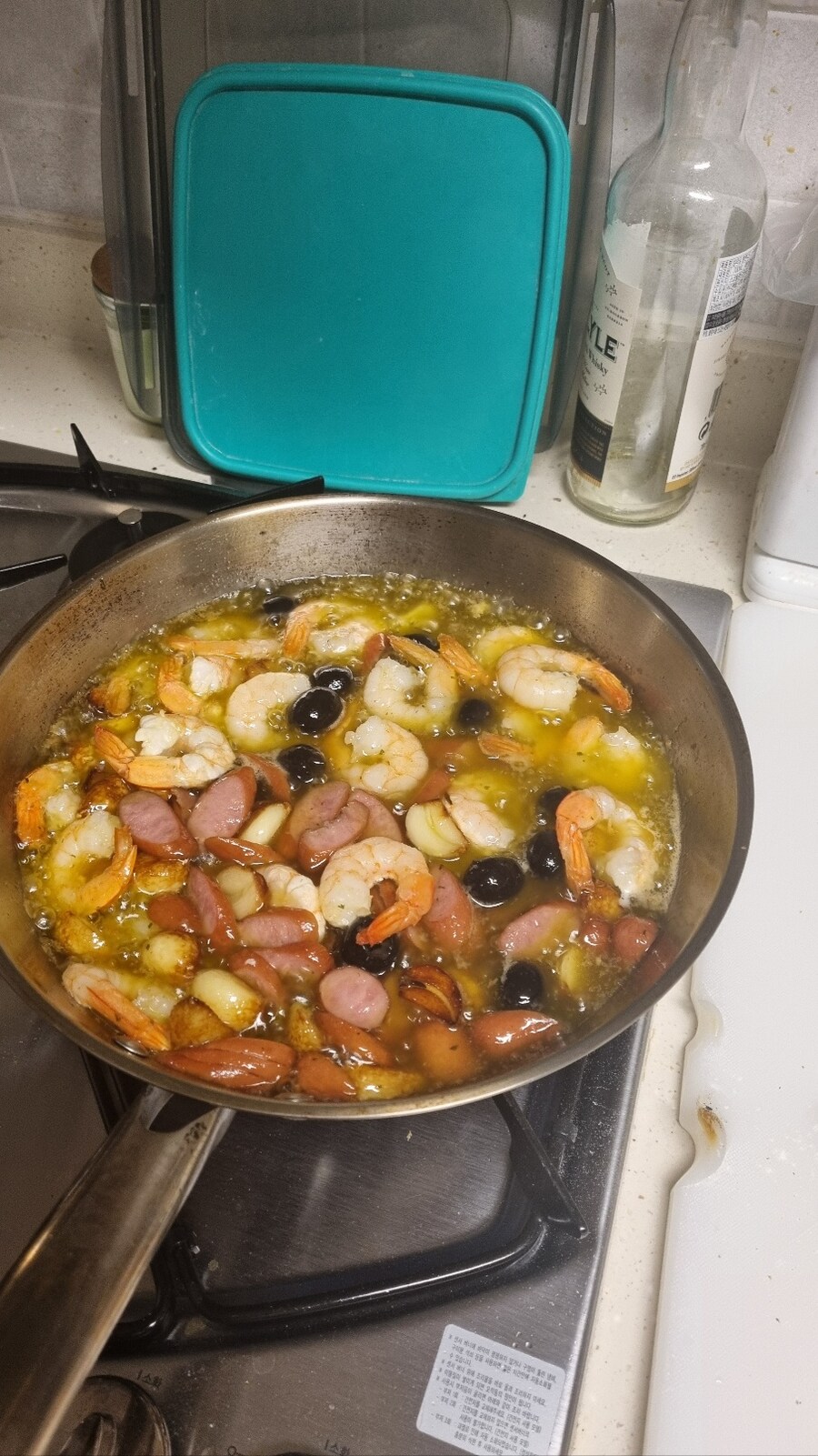 시오빵,감바스,바게트그리고 고구마_27.jpg