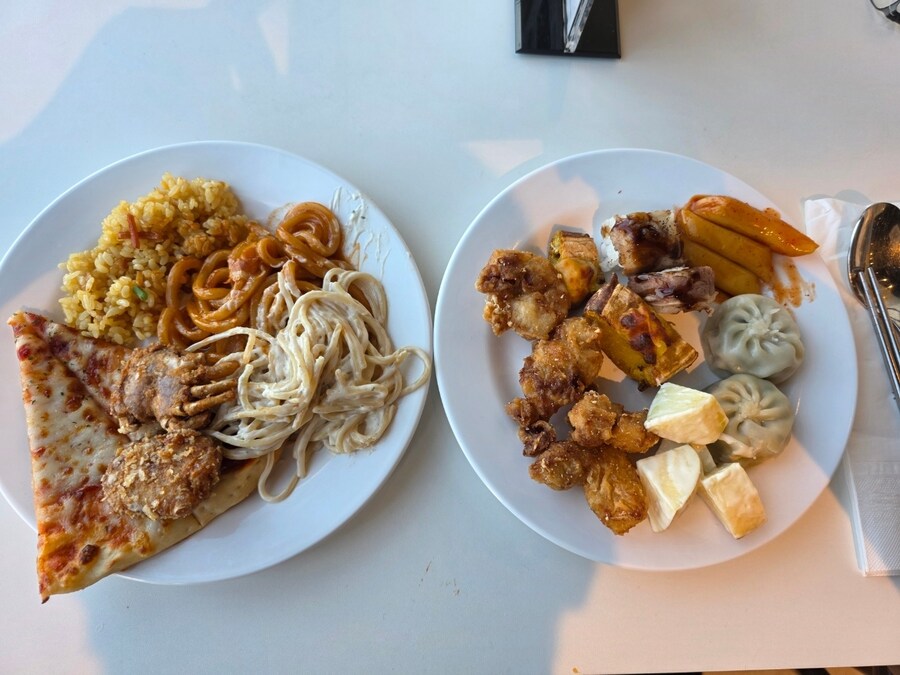 점장이 또 사주심_1.jpg