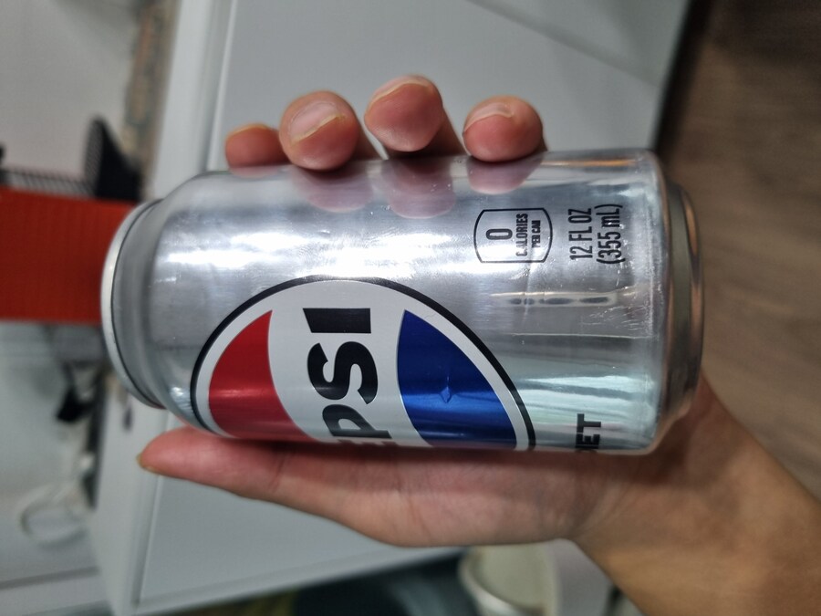 KFC치킨+ 콜라비교_20.jpg