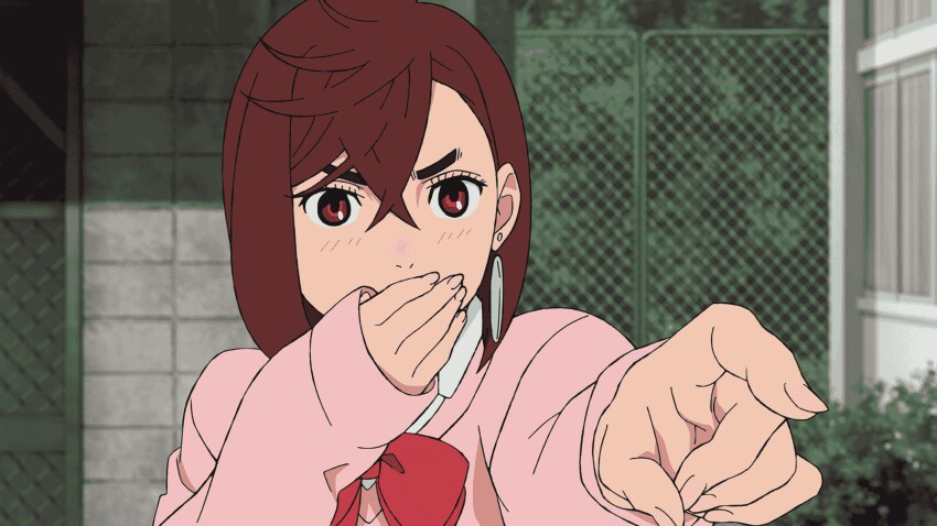 단다단) 의외로 뽀뽀한 사이_1.png