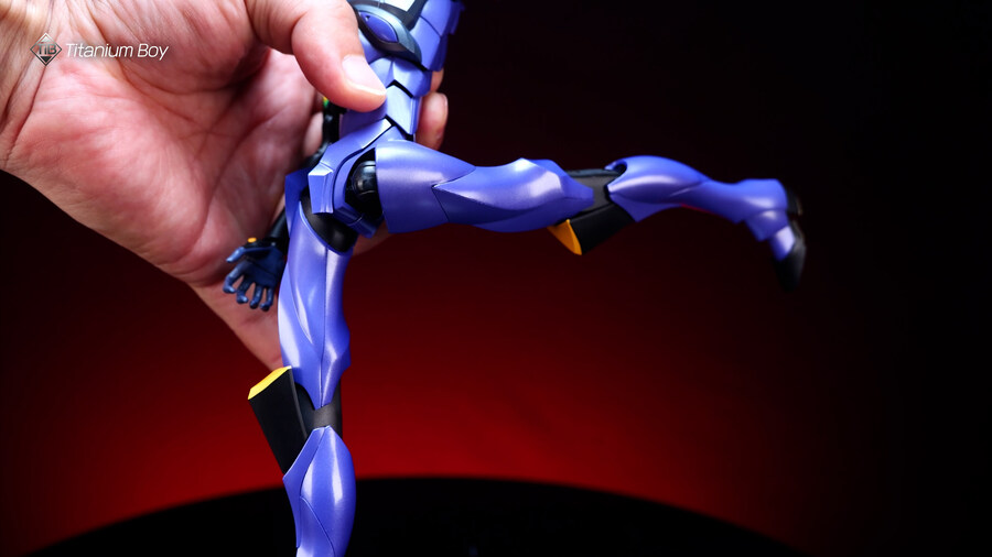 쓰리제로 에반게리온 제13호기_20.jpg