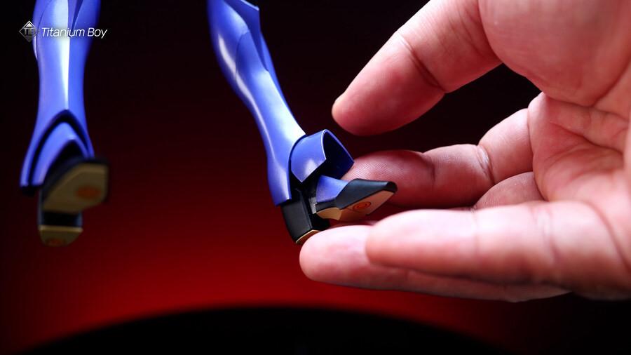 쓰리제로 에반게리온 제13호기_22.jpg