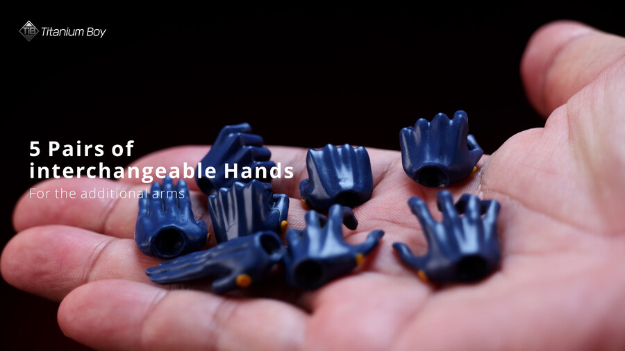 쓰리제로 에반게리온 제13호기_30.jpg