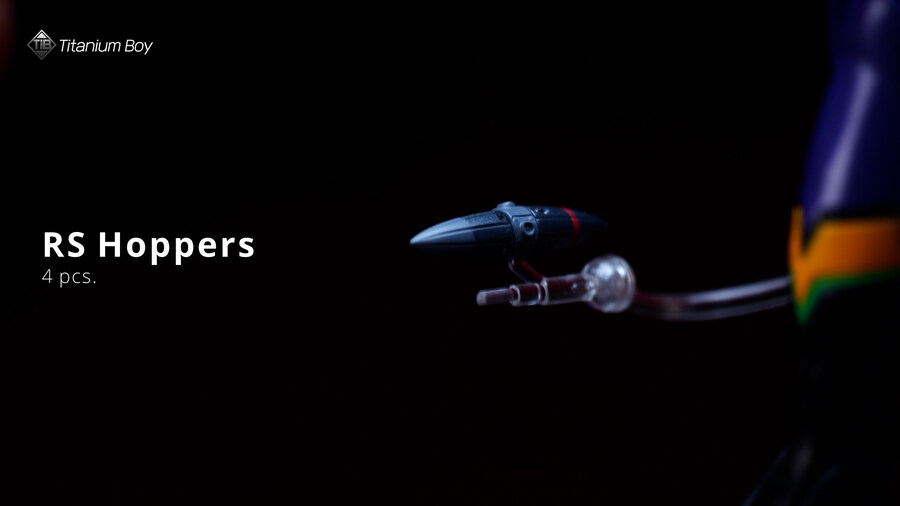 쓰리제로 에반게리온 제13호기_36.jpg