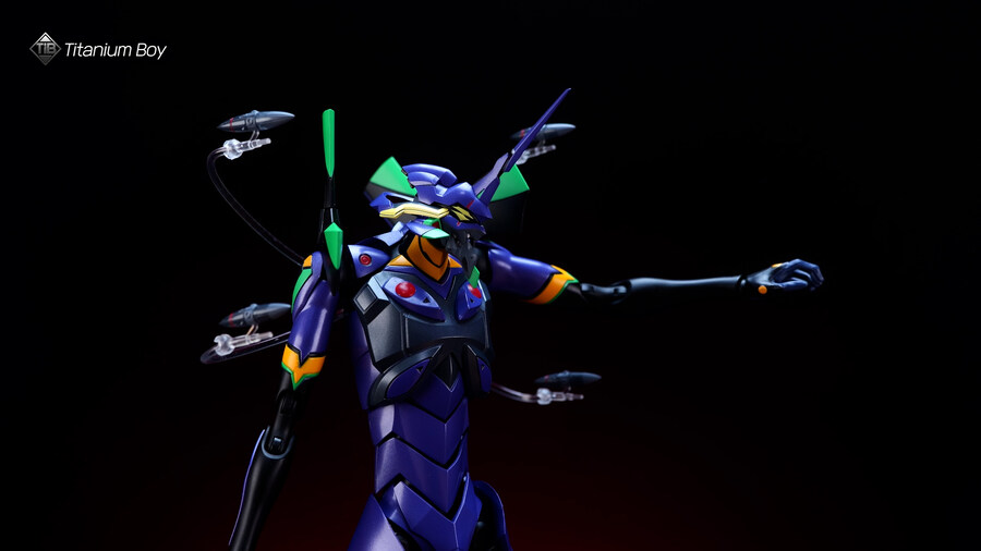 쓰리제로 에반게리온 제13호기_37.jpg