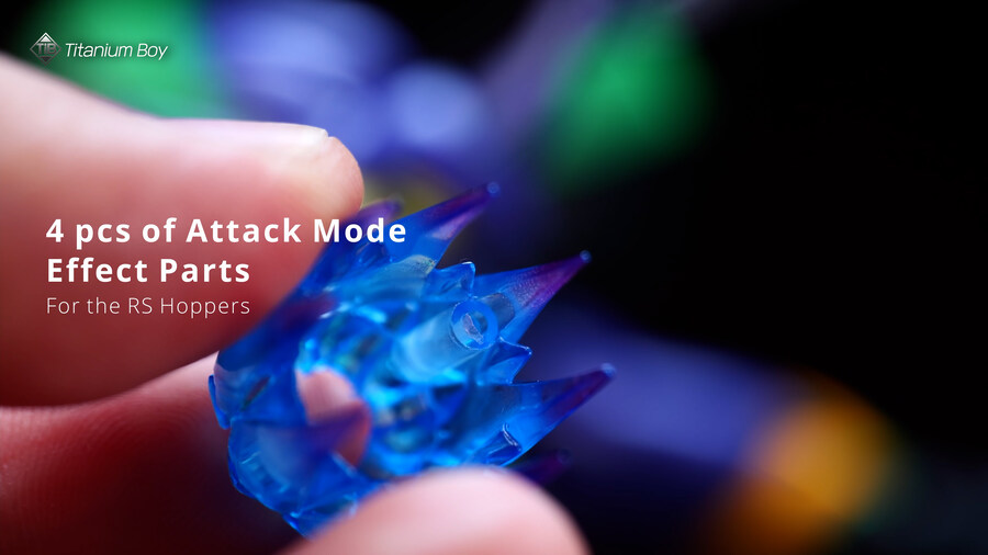 쓰리제로 에반게리온 제13호기_39.jpg