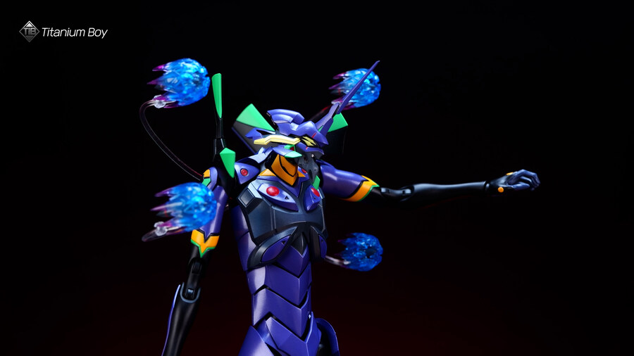 쓰리제로 에반게리온 제13호기_41.jpg