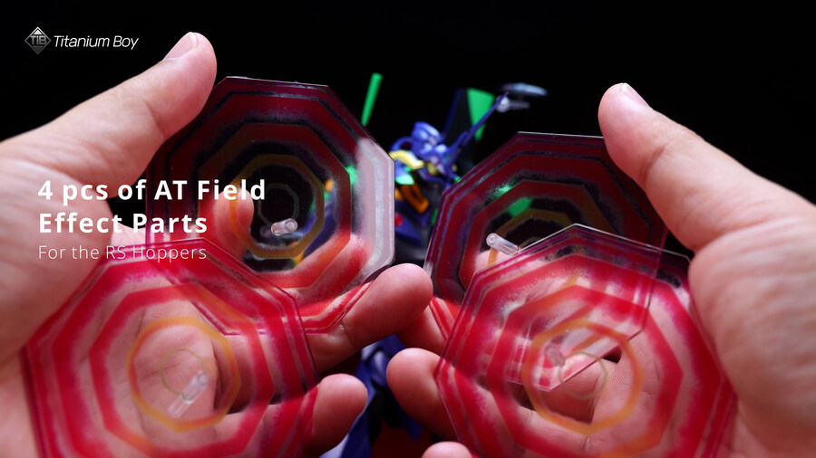 쓰리제로 에반게리온 제13호기_42.jpg