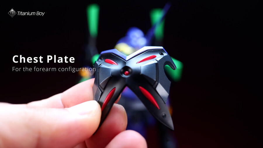 쓰리제로 에반게리온 제13호기_24.jpg