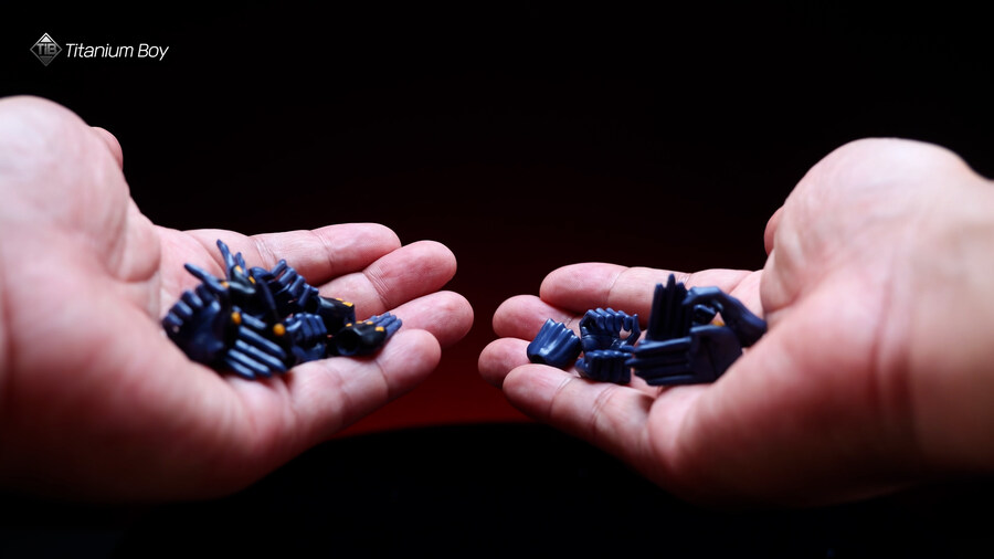 쓰리제로 에반게리온 제13호기_28.jpg