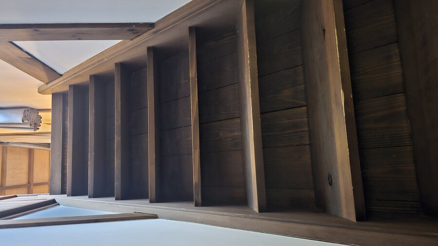 만성소화불량자의 8박9일 히로시마 여행 6,7일차 (쿠레, 미타라이)_174.jpg