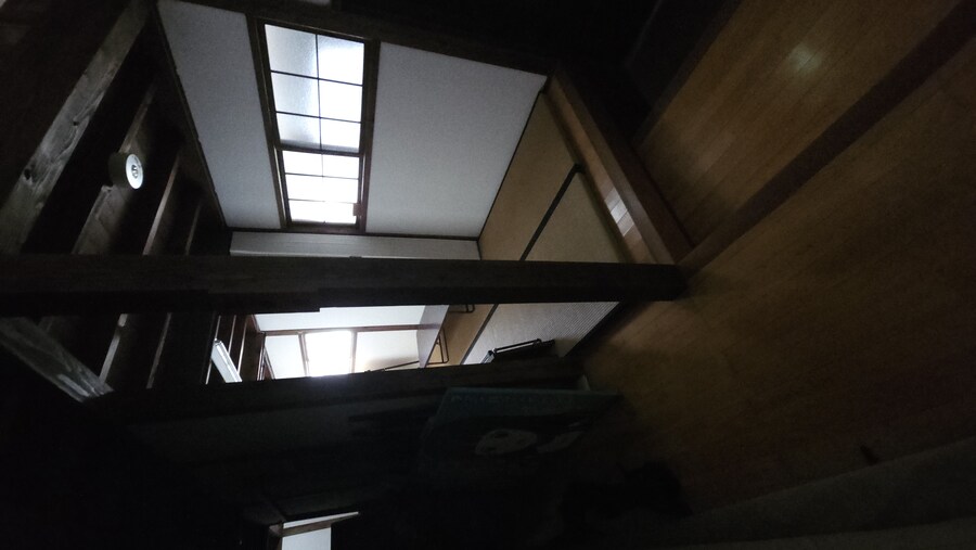 만성소화불량자의 8박9일 히로시마 여행 6,7일차 (쿠레, 미타라이)_181.jpg