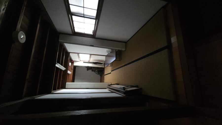 만성소화불량자의 8박9일 히로시마 여행 6,7일차 (쿠레, 미타라이)_182.jpg