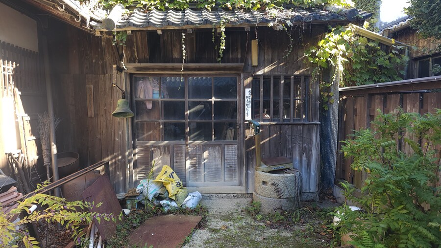 만성소화불량자의 8박9일 히로시마 여행 6,7일차 (쿠레, 미타라이)_81.jpg