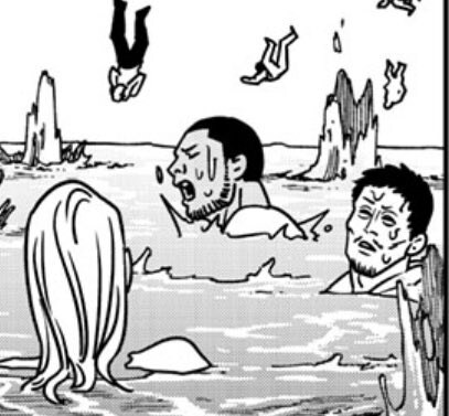 체인소맨/스포) 221화 특정 부분에서 감동한 서양인_2.jpg