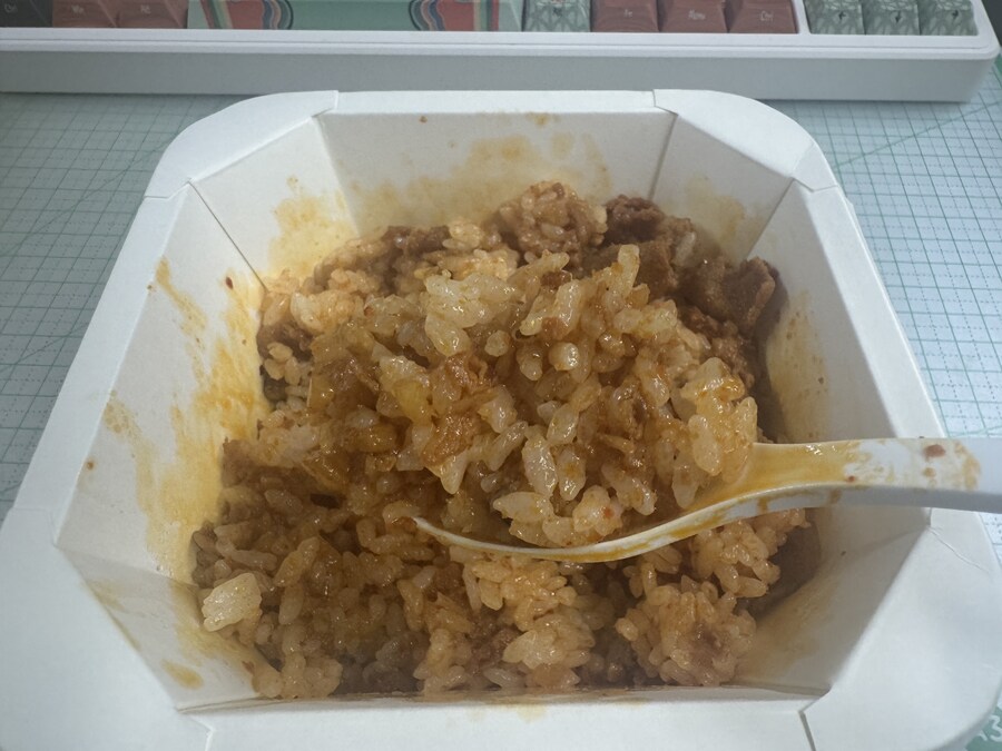 CU 김천 호두마요 제육덮밥 후기_3.jpg