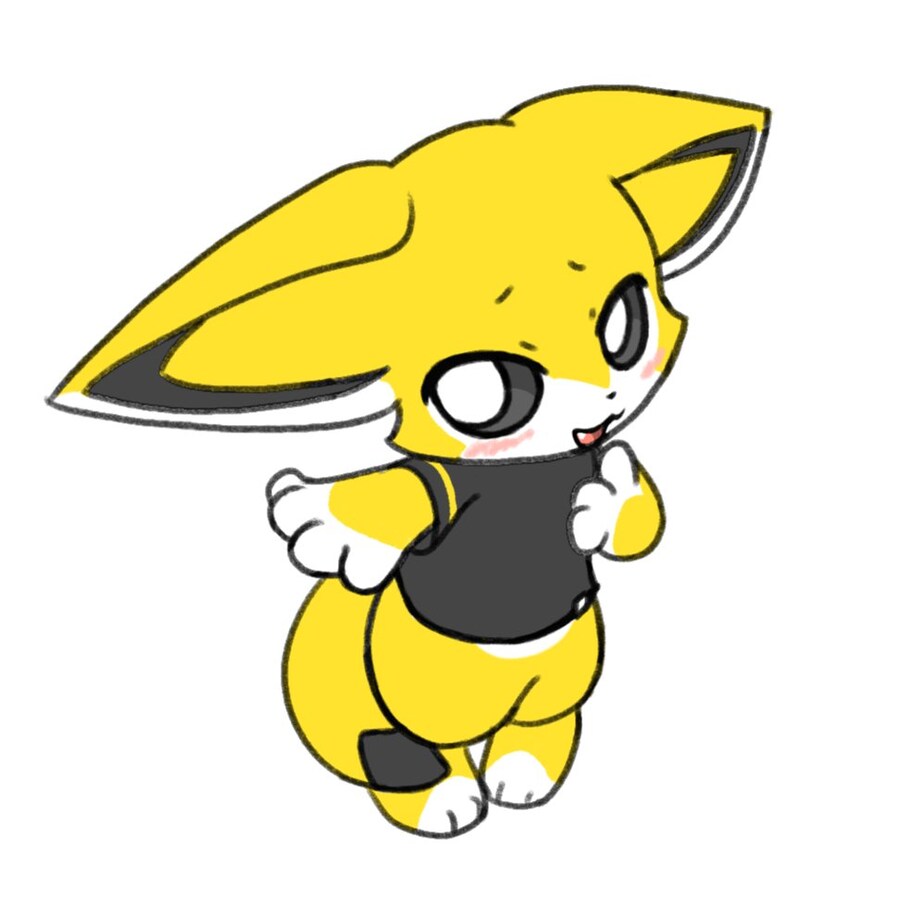 롤) 공식 영입되니 슬슬 x에서 반응오는 넥스_2.jpg